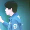 papa123nih