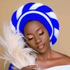 novemberblossom22