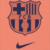 shadi_fcb10