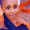 awonke32