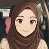 fatihahkamall