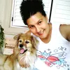 deboraveron81
