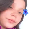 hanaaxx59