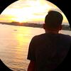 adianto057