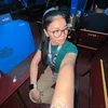 _kristelle_anne_