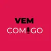 vemcomigonf