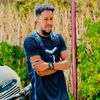 realwaryaa18