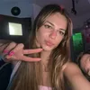 julia.roslyakova