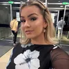 sarahonurhan