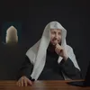 abdulwadodfrank