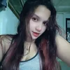 queendanong090127