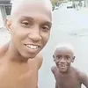 تبنثنثميمي