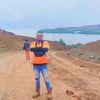 onald0707