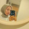noeraaa28