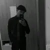 .fontesf