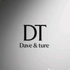 daveture