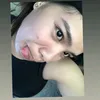 couchcoach0