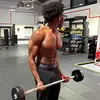 petersi_