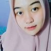 Assyabiyaart