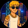 qemberof_015