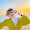 dara.merah0