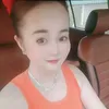 noibuonemang70tn
