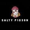 salty_p1g30n