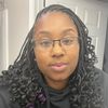 black_rose_goddess