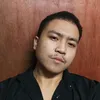 patrickpelandiana