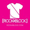 ROCKaBLOCK
