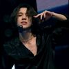 w_hendery