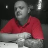 notreve1988