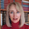 Tu profesora de Lengua