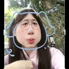blabla_995