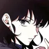 haru_zki