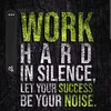 winnersmentallity