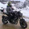 luismt09_