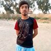 rehabkhan677