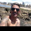 rodriguesronaldo777