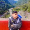 rendy_trigan