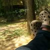muhdsabri01
