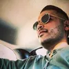 daniele_sicilia
