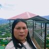 susama.limbu