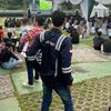 _1strb