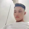 ngocsung1996