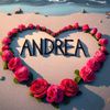 castillo82.andrea