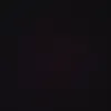 guilherme__carmo1756