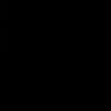 mlx_username