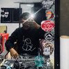 roiisul_