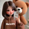 melikova_gulsara